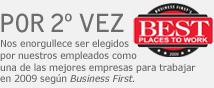 Todos los t�cnicos de Safelite cuentan con certificaci�n SafeTech�