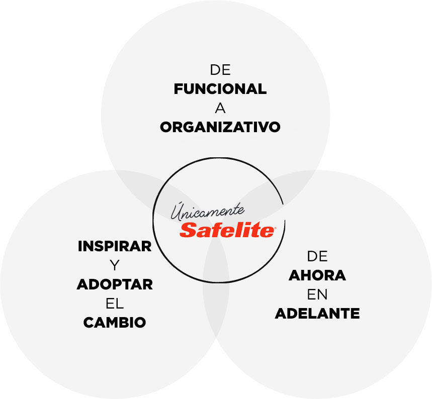 Mentalidad de liderazgo Mentalidad de liderazgo
